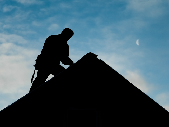 toitures bondu rive-sud