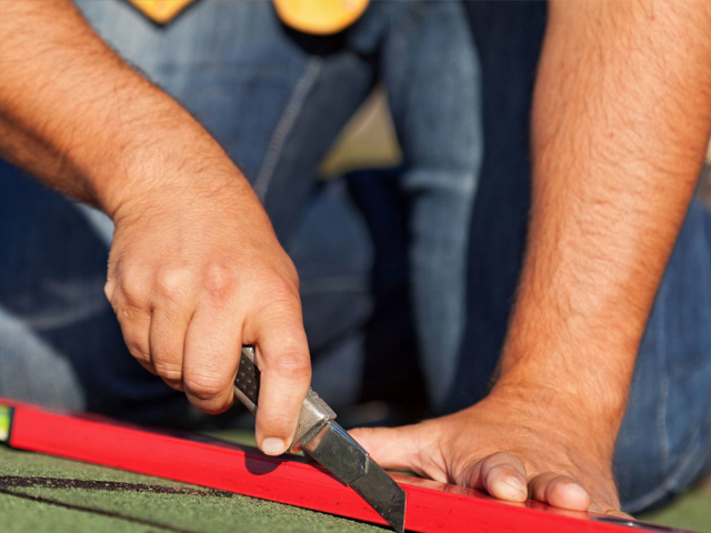 toitures bondu rive-sud